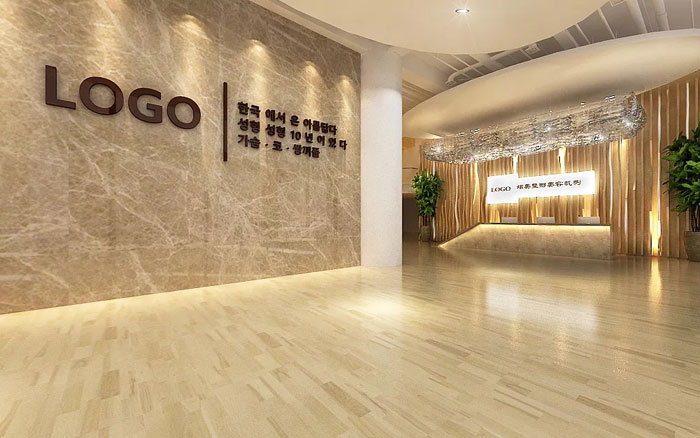 ��������ҽԺװ��Ч��ͼ