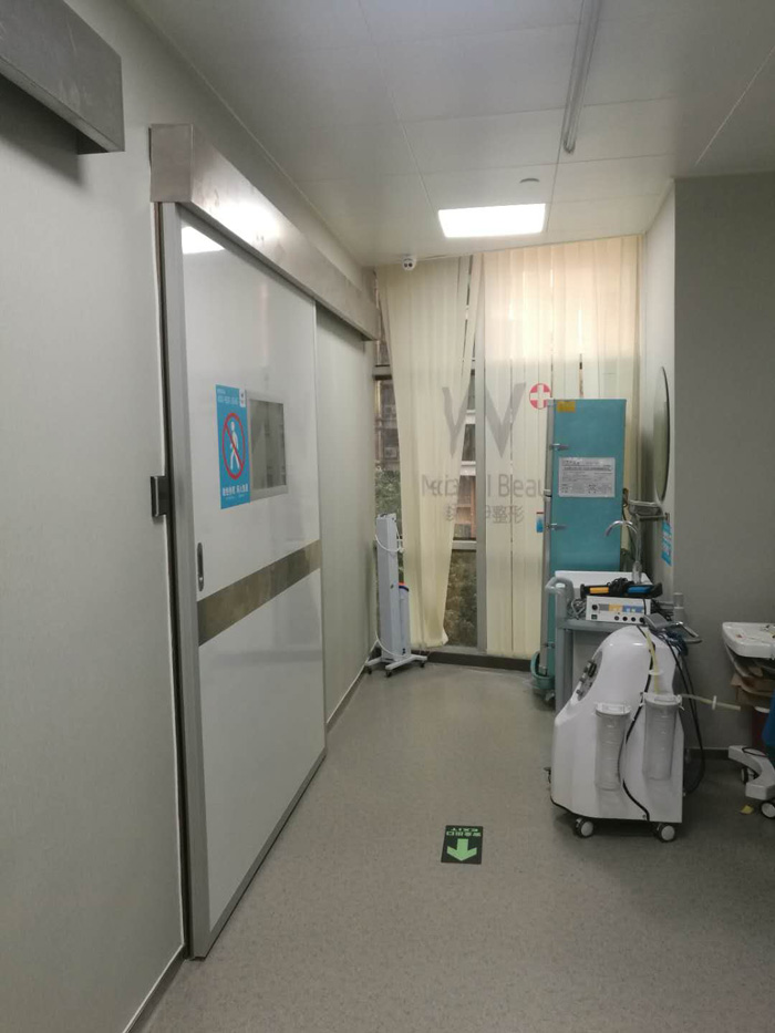 ����ҽԺ�������