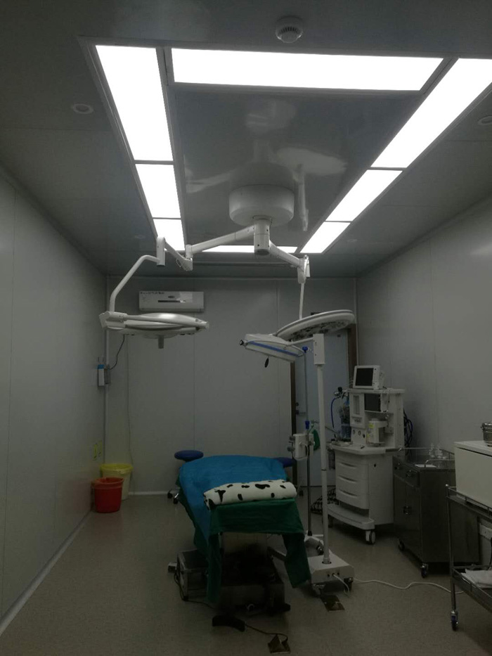 ����ҽԺ�����Ҹ���