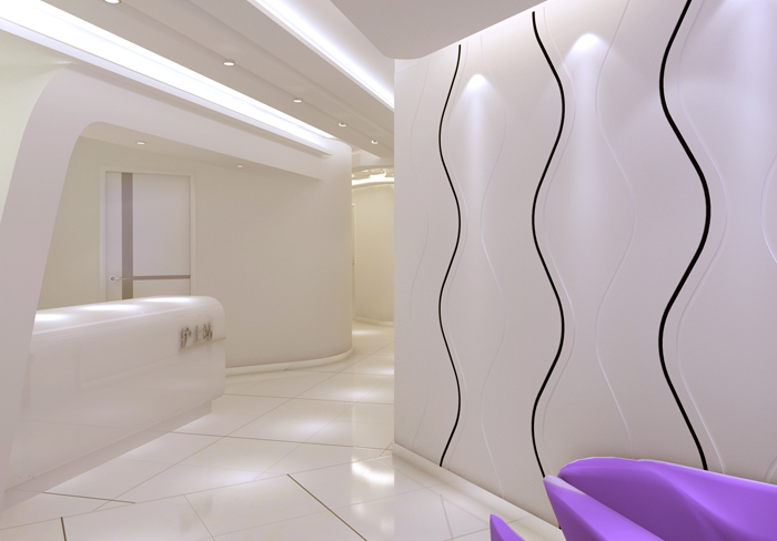 �����ǋZҽ������ҽԺ���