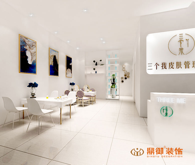 ��������Ժװ��