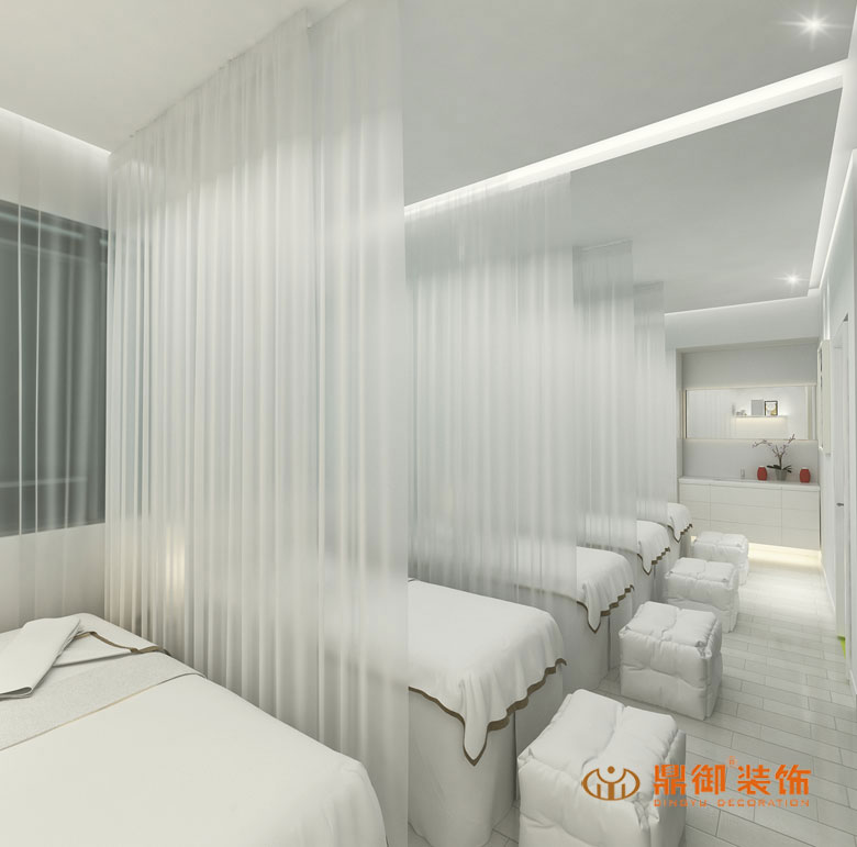 3�����ݼ�װ��