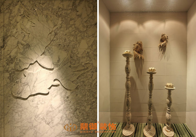 ����Ժ���ʵ��ͼ