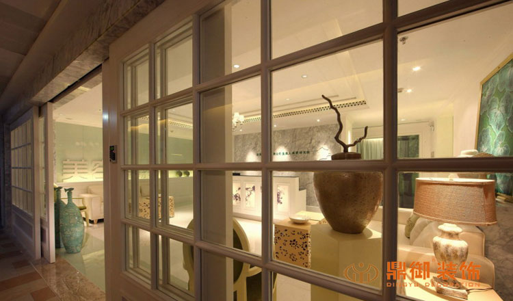 ��������Ժװ��