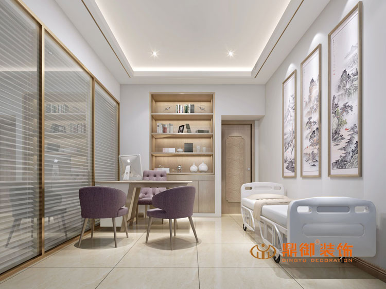 ��ҽ�ݾ��������