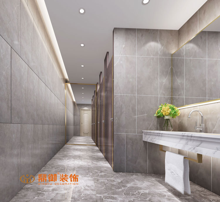 ��ҽ�����������