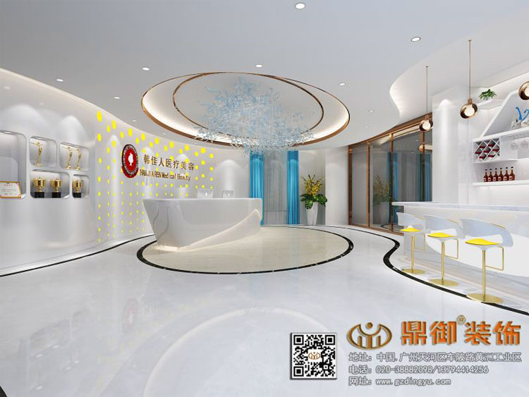 ���ݺ�����ҽ������ҽԺ���