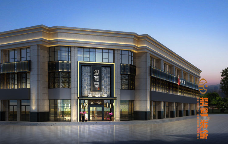 ��������ҽ��װ��