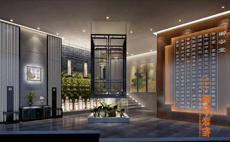 �����ù�ҽ��װ��