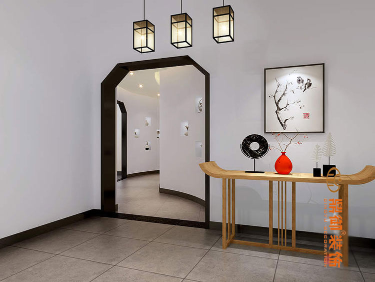 ��Դ����ҽ��װ��