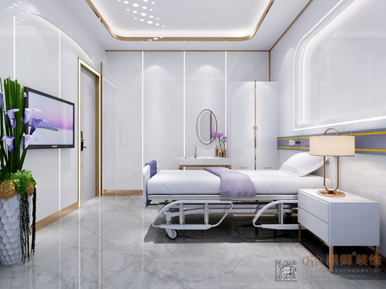 ҽԺ�������