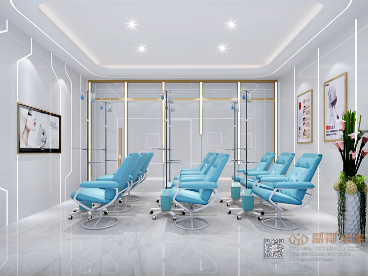 ��ʽǧ��ҽ������ҽԺ���