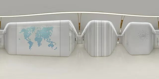 ҽԺװ