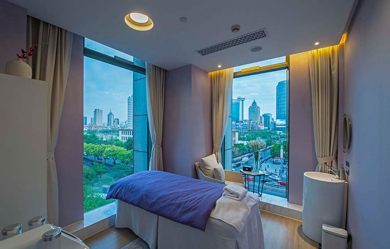 ΢ޢ����ҽԺװ��