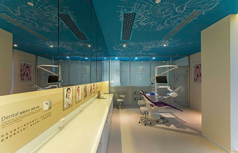 ����΢ޢҽ����������ҽԺװ��