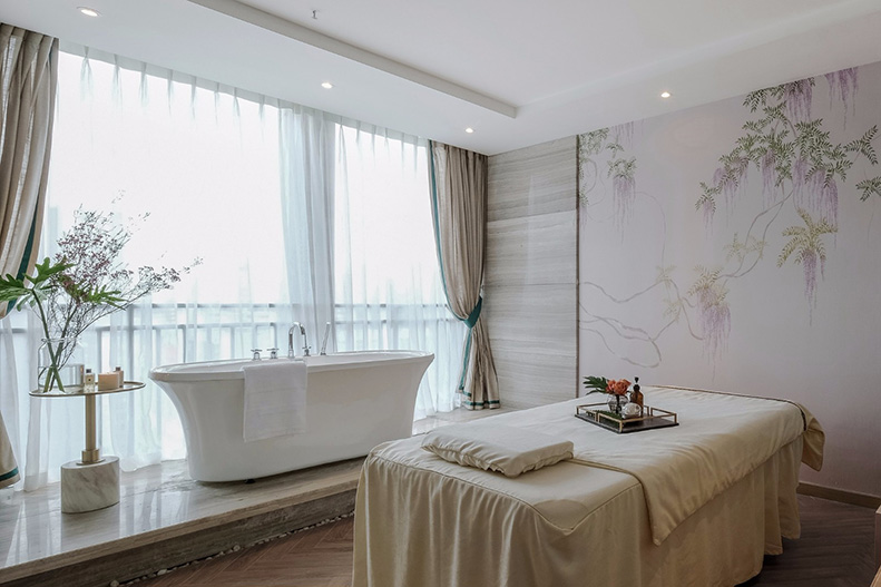 ������������ҽԺװ��