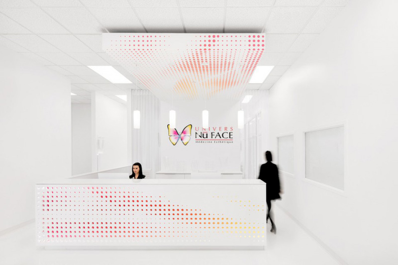 NUFACE��������ҽԺ���