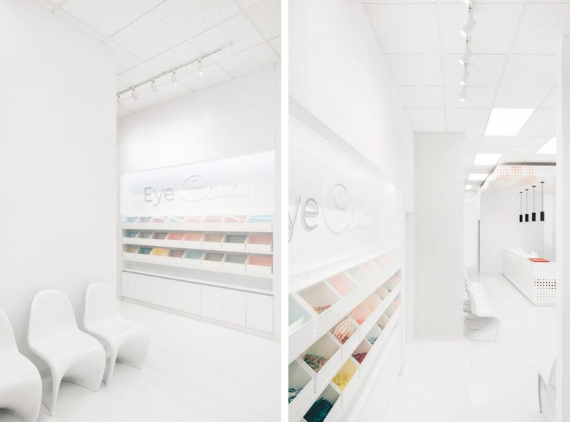 NUFACE����ҽԺ���