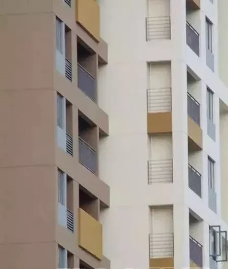 Ժ�ڽ�������ֲ�