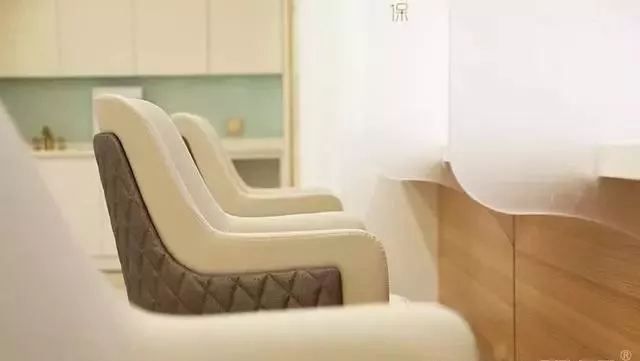 Ⱥξֲϸ 