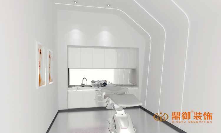 ҽԺ������װ��