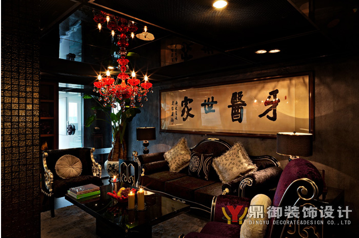 凯怡牙科诊所装修 凯怡牙科诊所装修