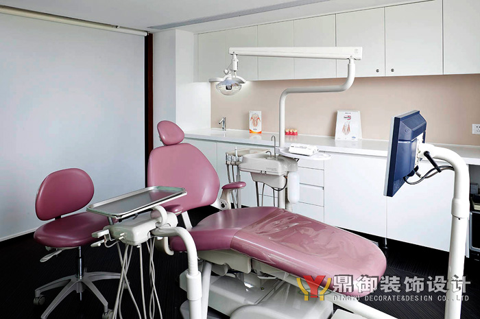 ��ǻҽԺװ��