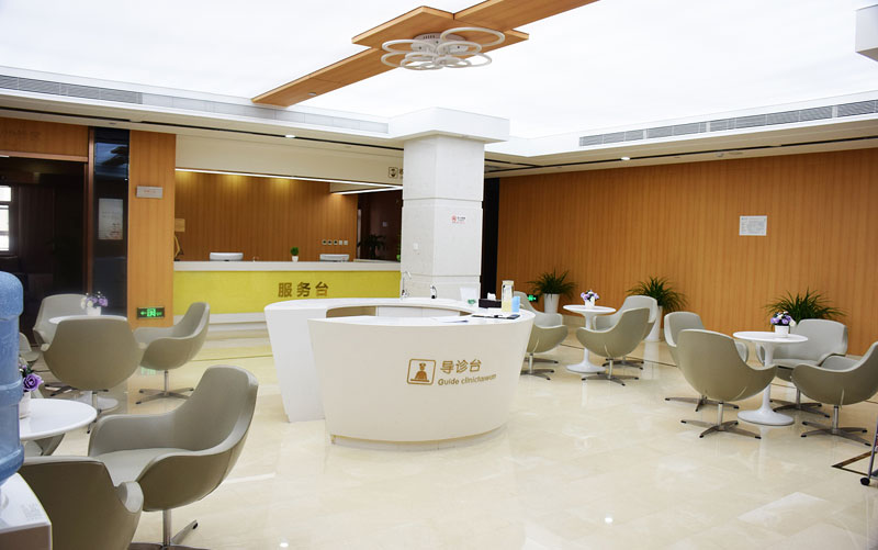 ��ǻҽԺװ��