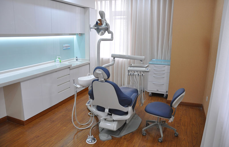 ��ǻ����װ��