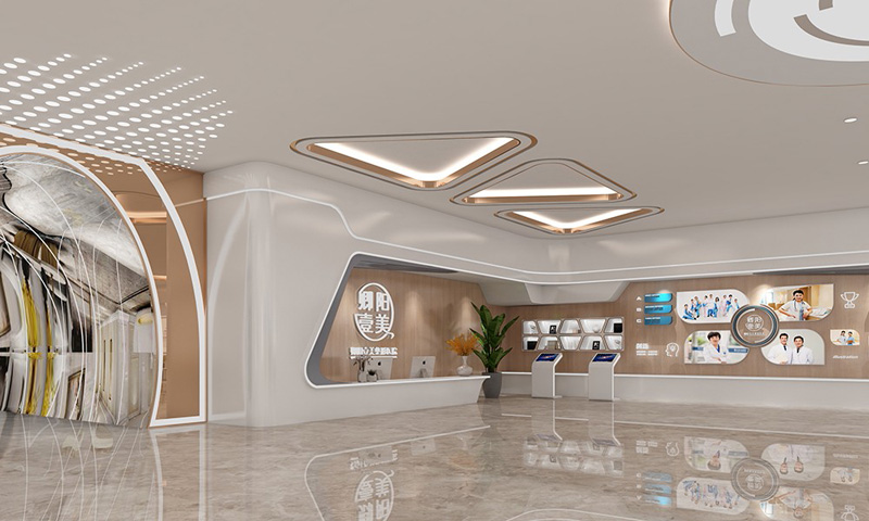 ����ҽԺ���