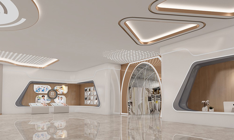 ��������Ҽ������ҽԺ