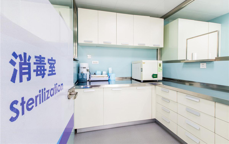 ��ǻҽԺװ��