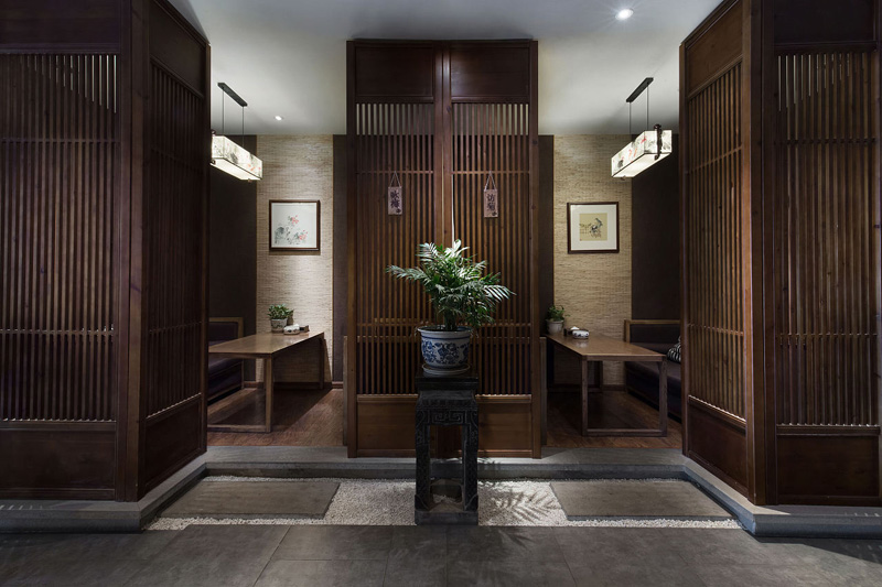 ���ֹ�ҽ��ҽ��װ��