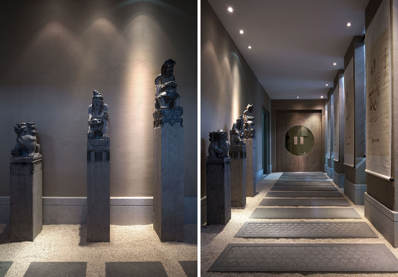 ���ֹ�ҽ�����