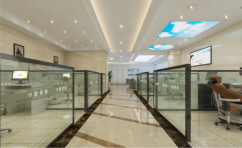 ��ǻҽԺװ��