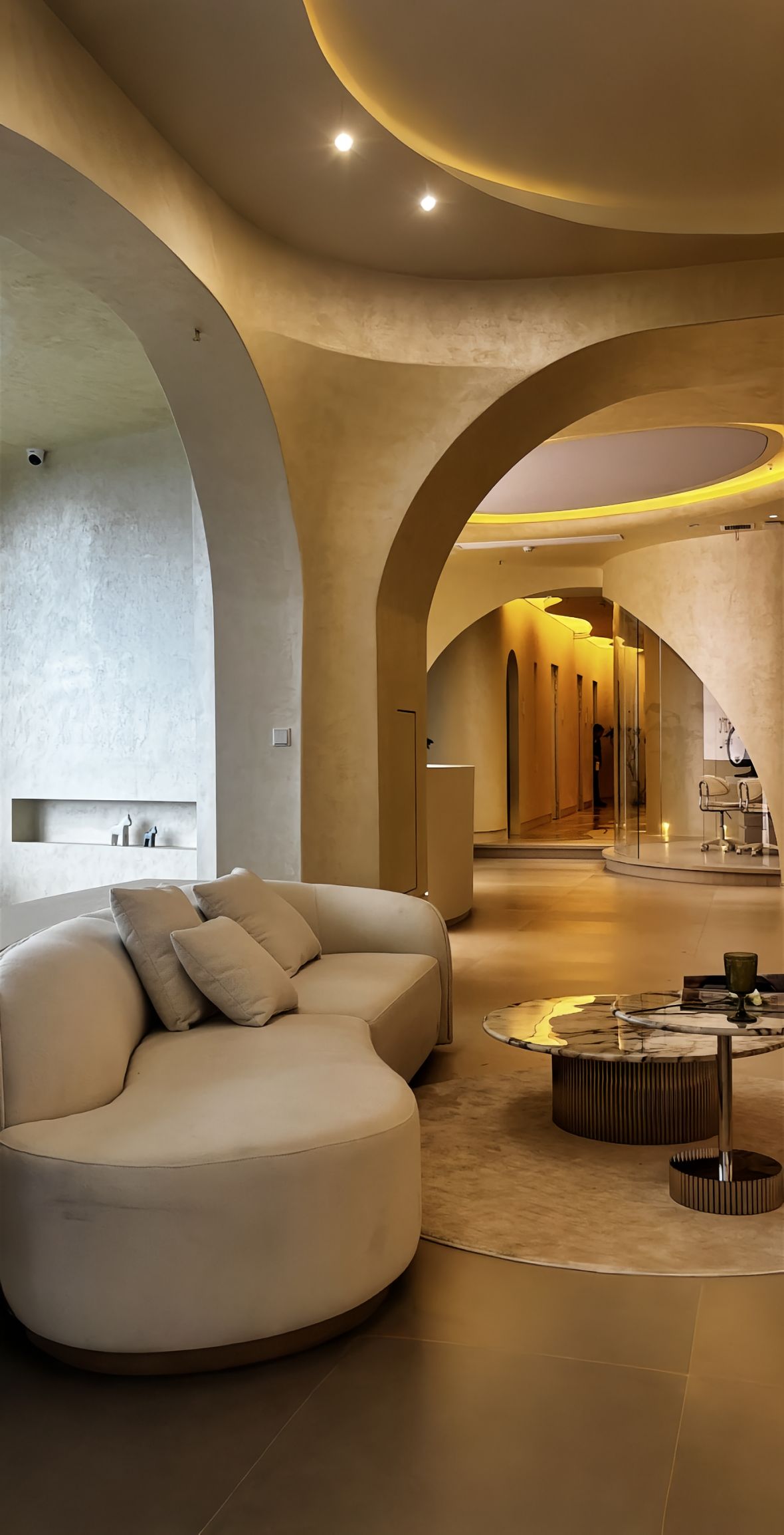 ������������Ժװ��