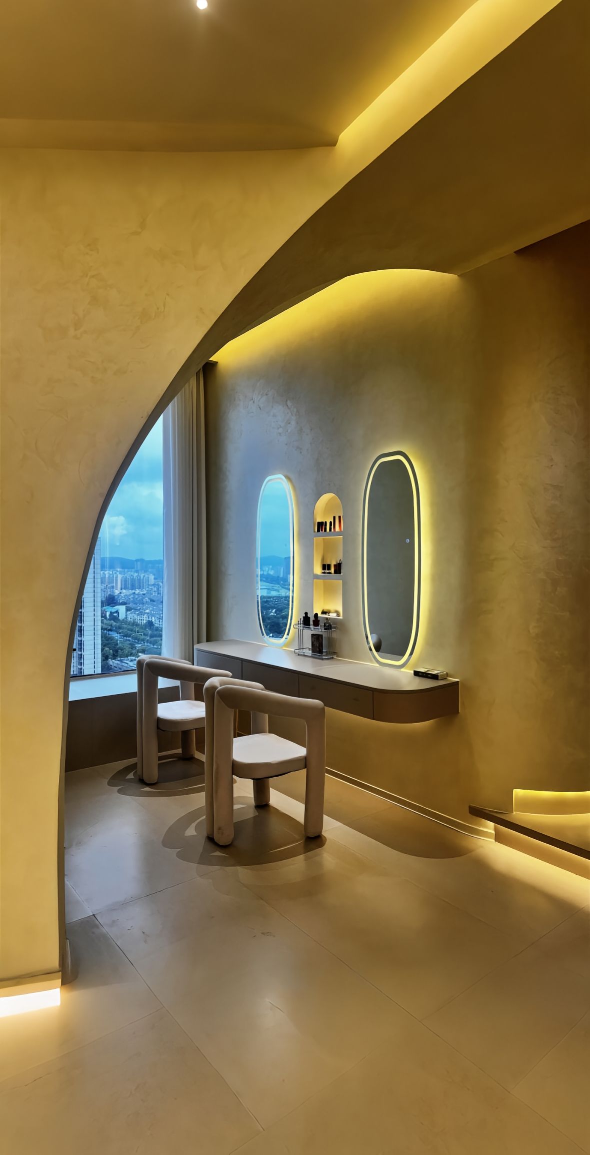 ������������Ժ���