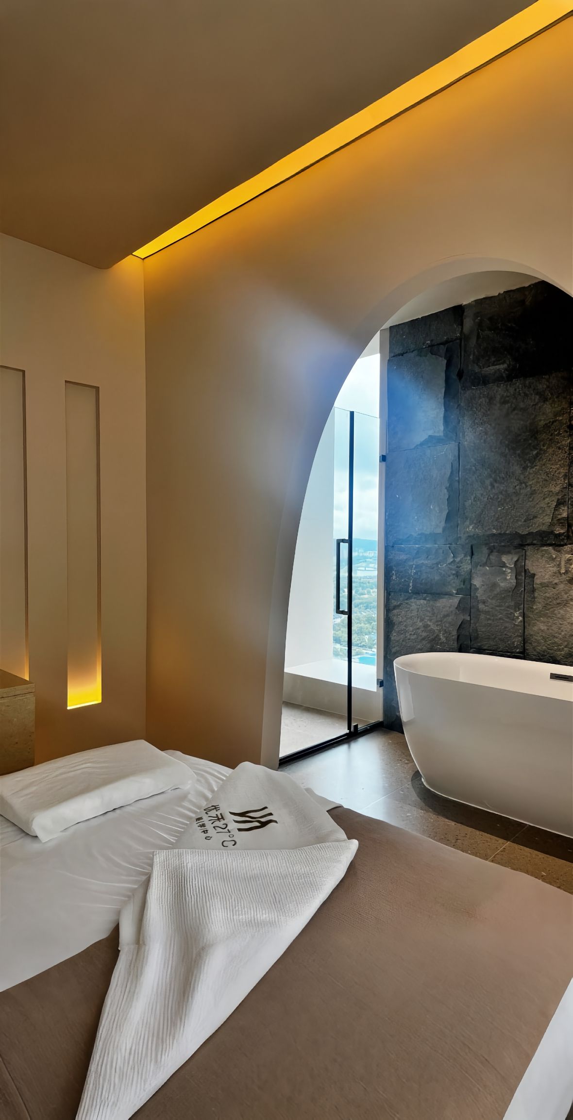 ����Ժװ��